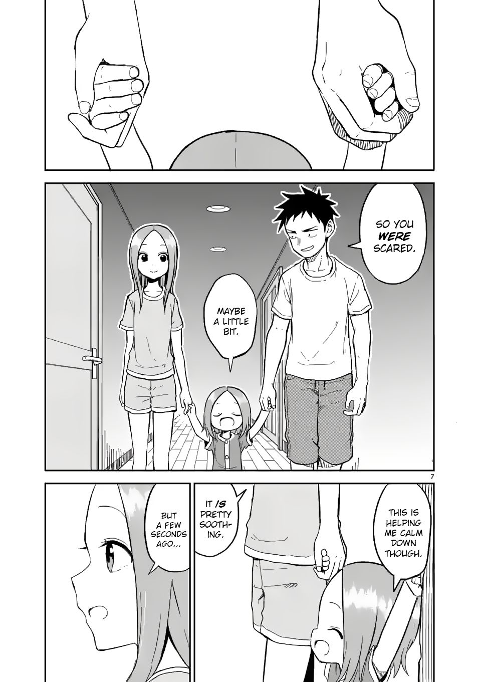 Page 7 of Chapter 153