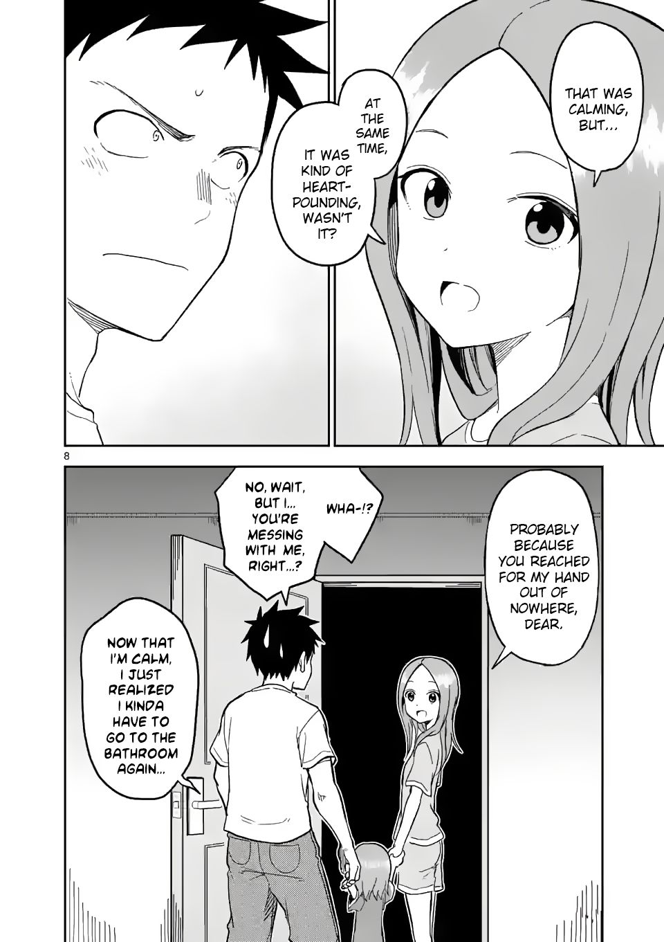 Page 8 of Chapter 153