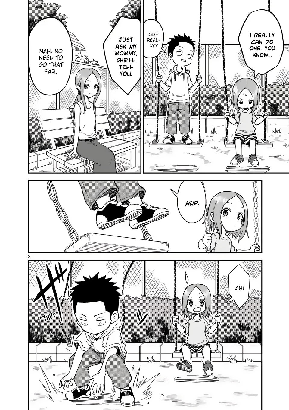 Page 2 of Chapter 154