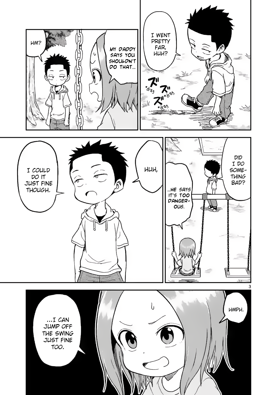 Page 3 of Chapter 154