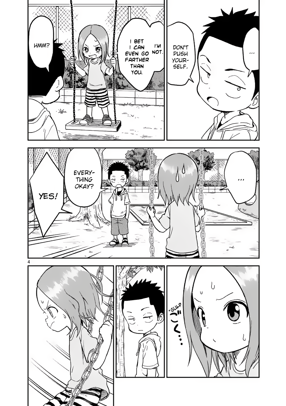 Page 4 of Chapter 154