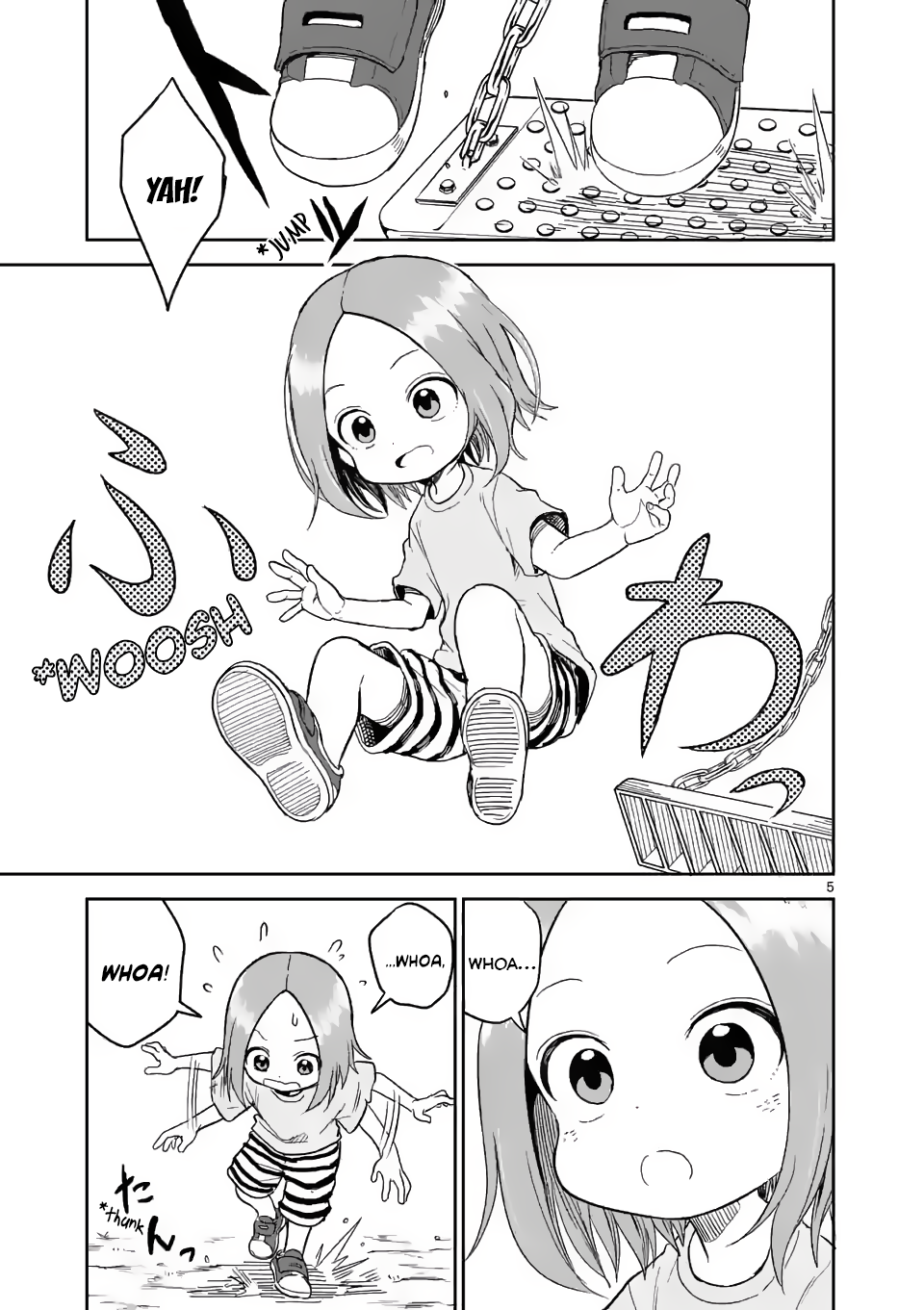 Page 5 of Chapter 154