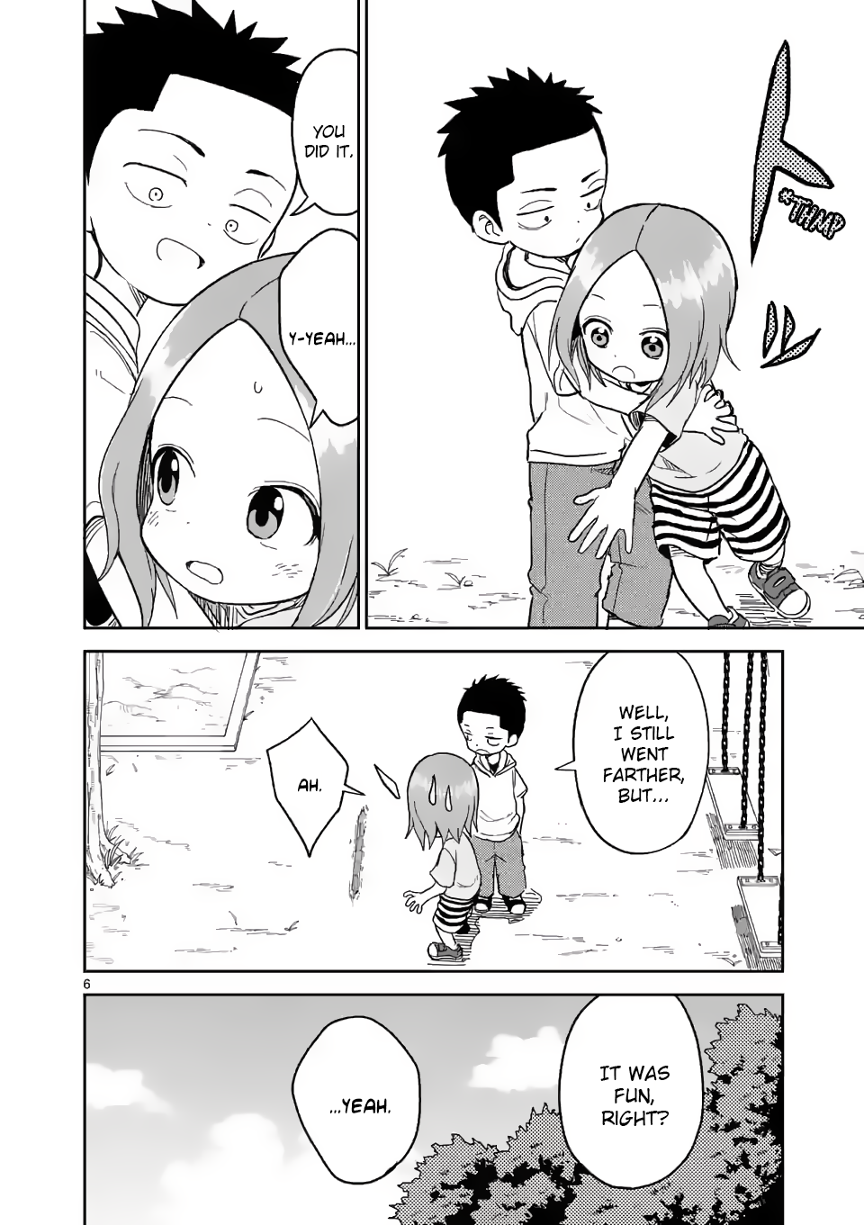 Page 6 of Chapter 154