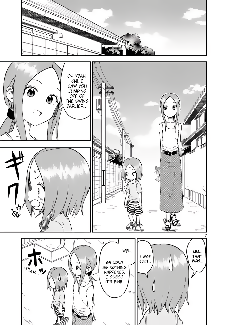 Page 7 of Chapter 154