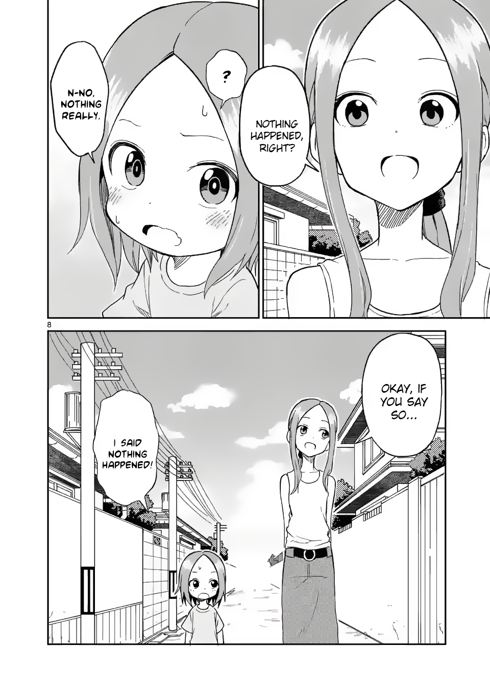 Page 8 of Chapter 154