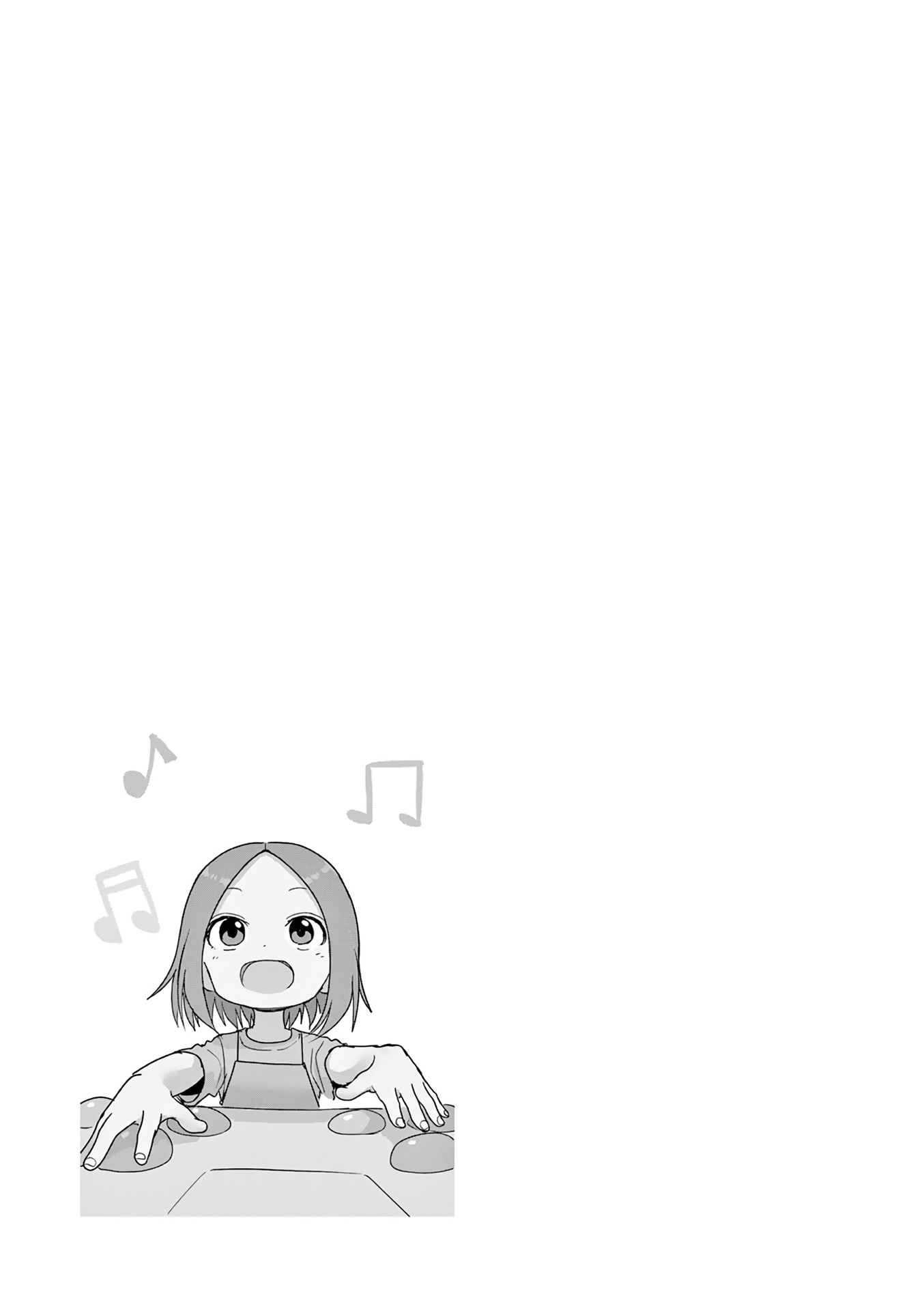 Page 10 of Chapter 155.25