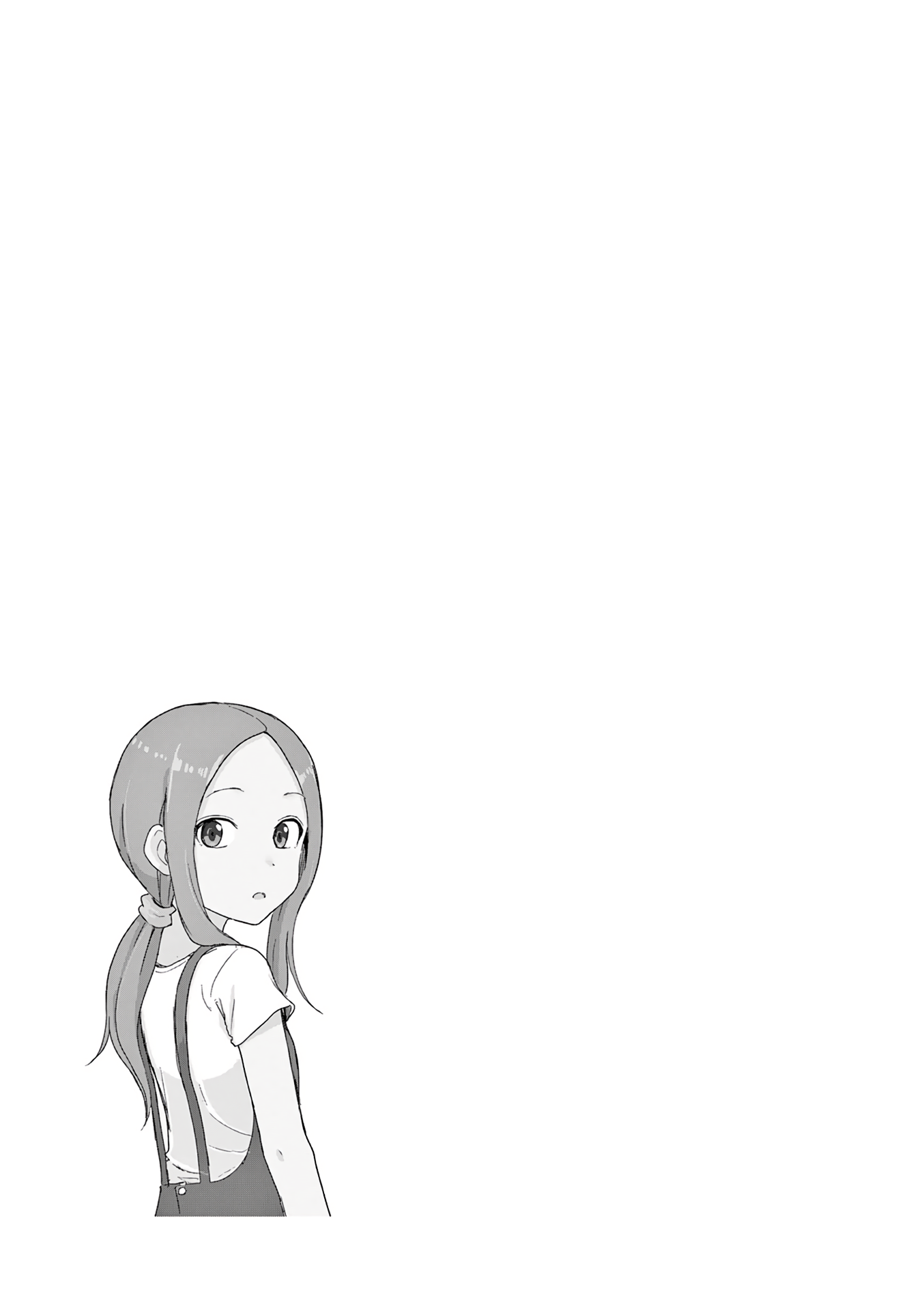 Page 11 of Chapter 155.25