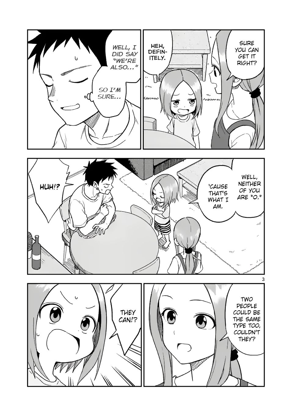 Page 3 of Chapter 155