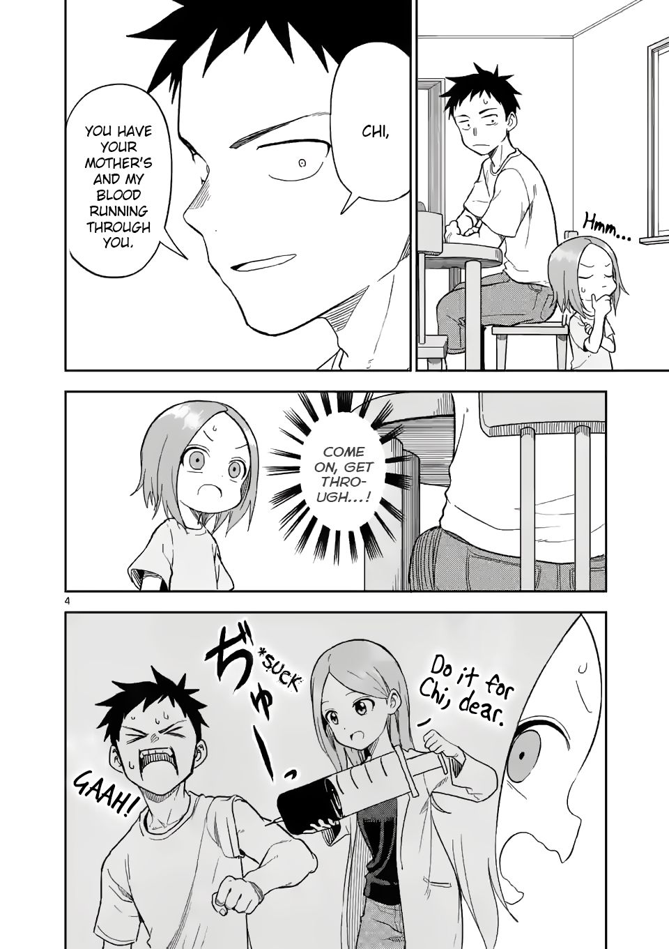 Page 4 of Chapter 155