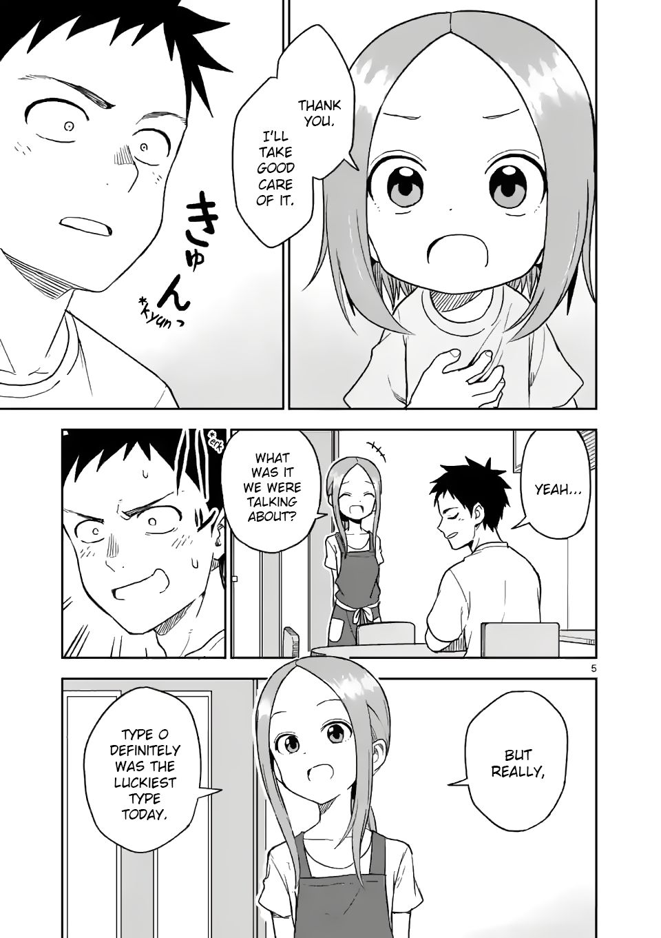 Page 5 of Chapter 155