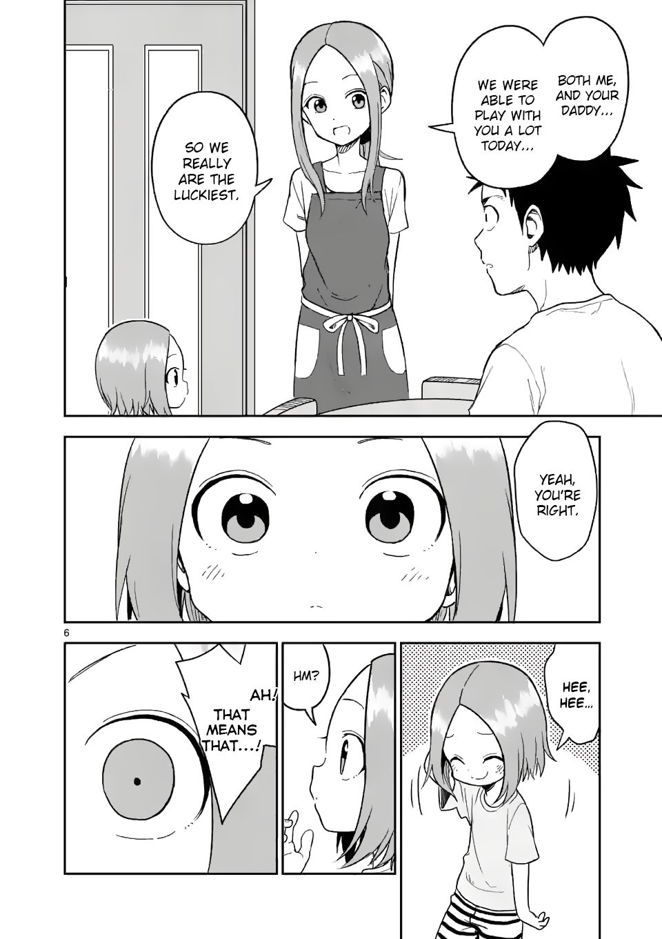 Page 6 of Chapter 155