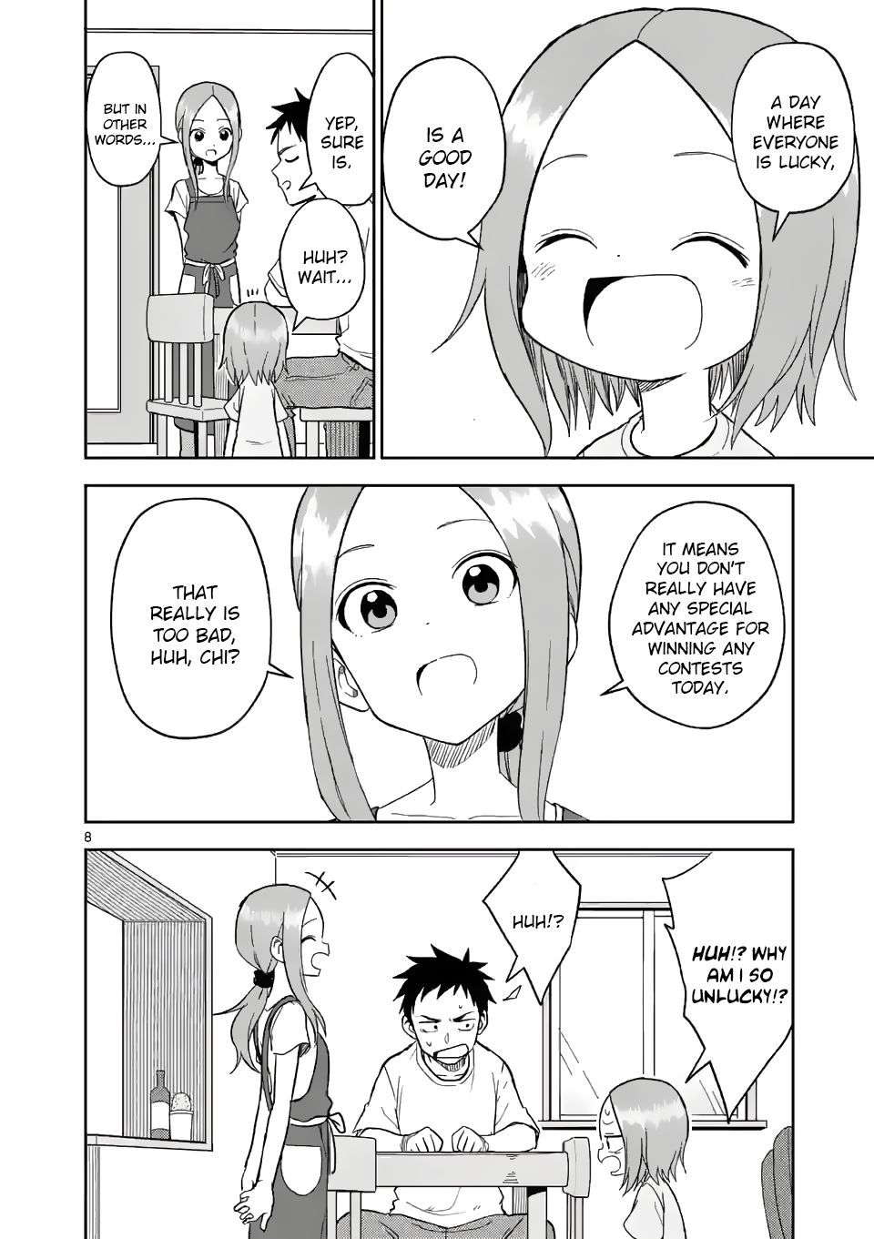 Page 8 of Chapter 155
