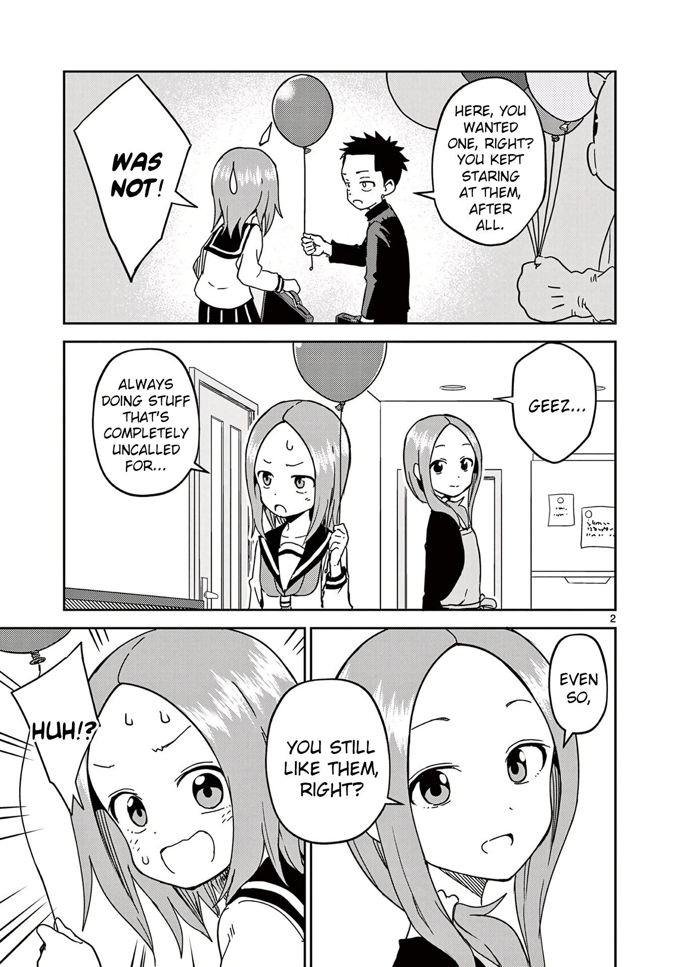 Page 2 of Chapter 155.5