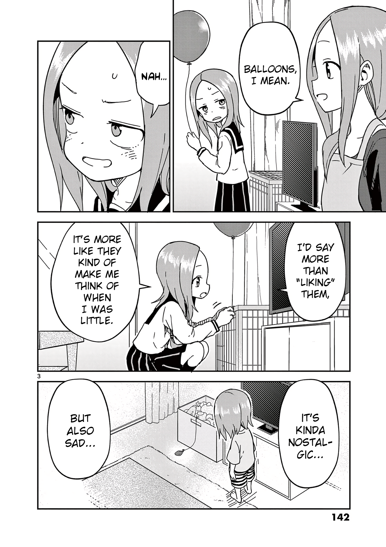 Page 3 of Chapter 155.5