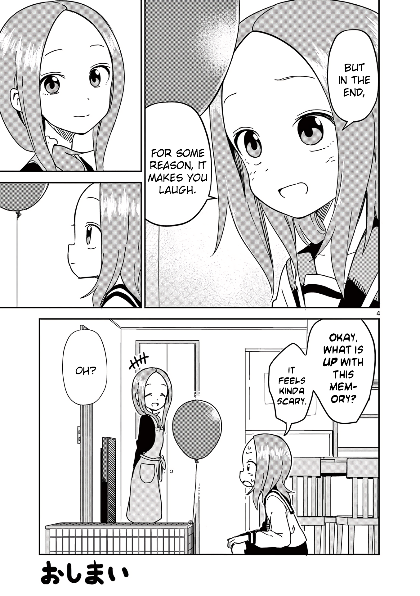 Page 4 of Chapter 155.5