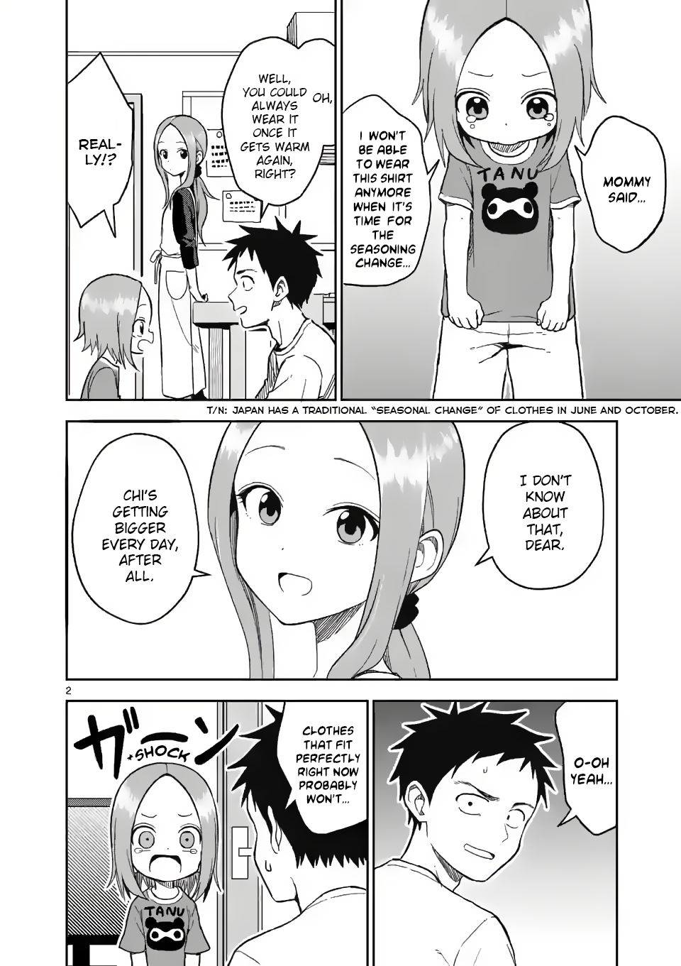 Page 2 of Chapter 156