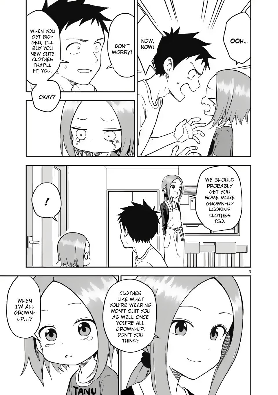 Page 3 of Chapter 156