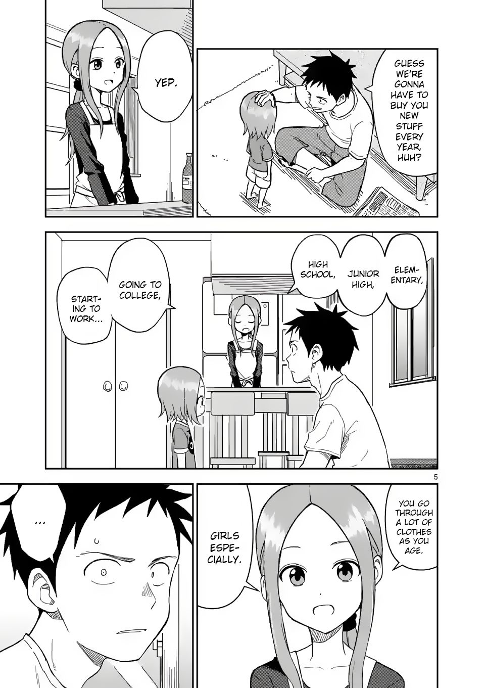 Page 5 of Chapter 156