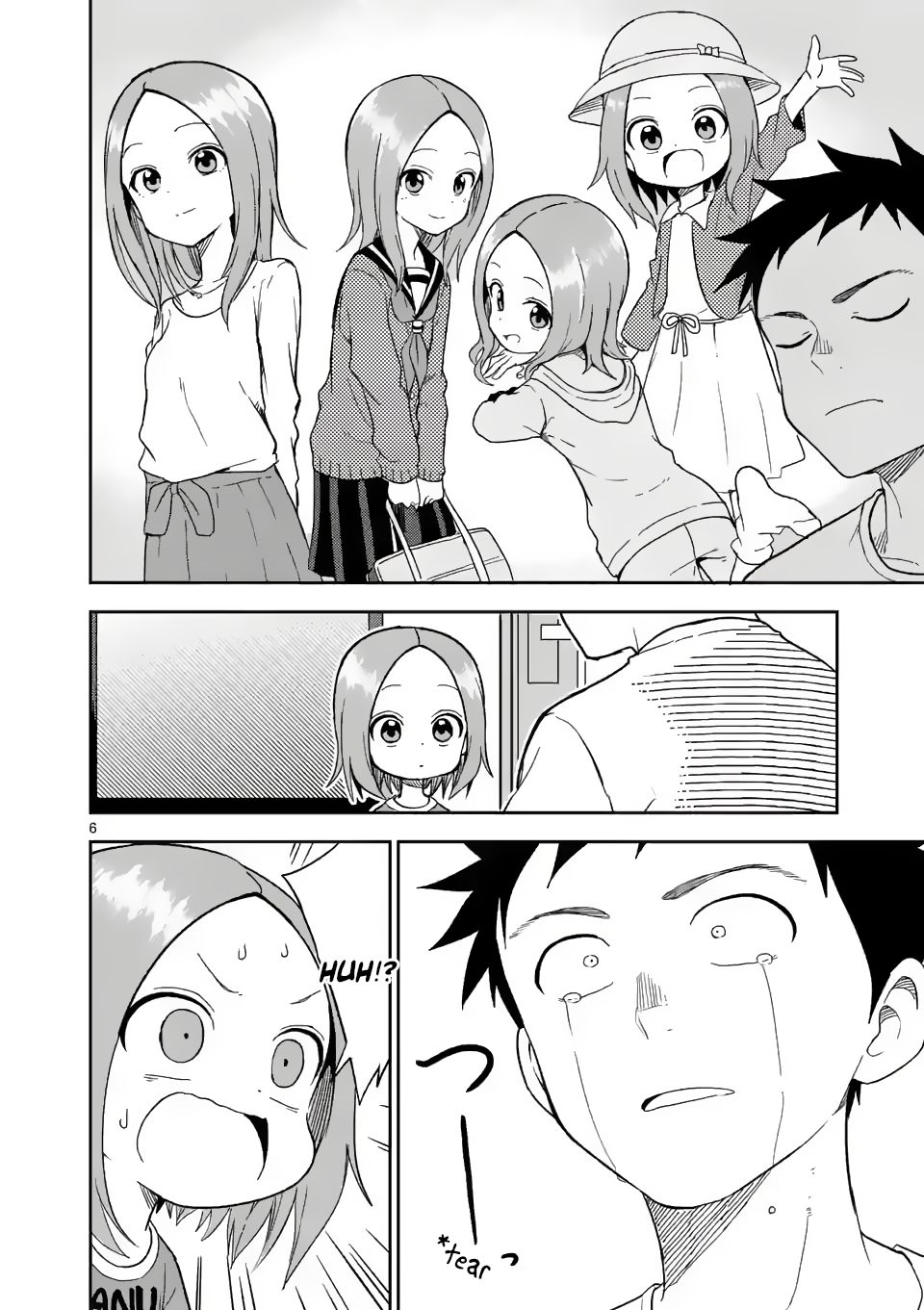 Page 6 of Chapter 156