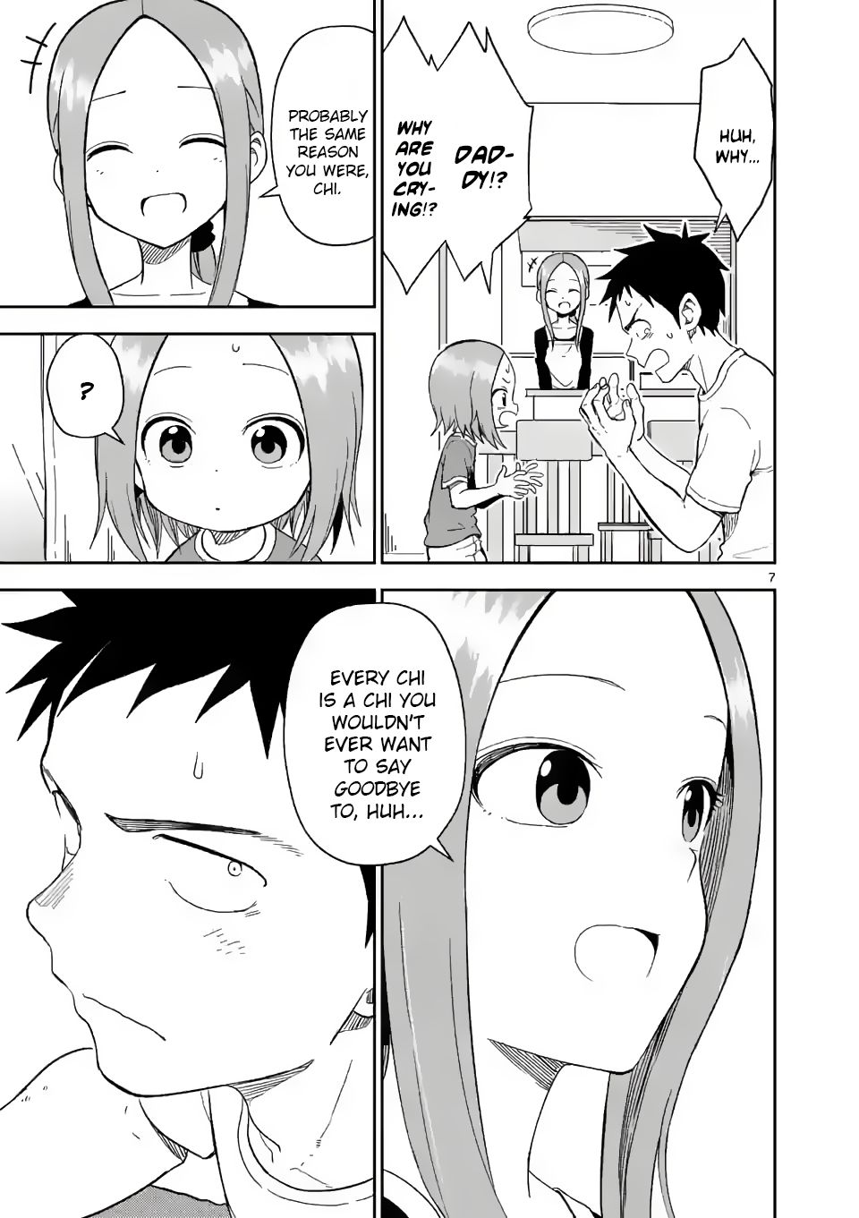 Page 7 of Chapter 156