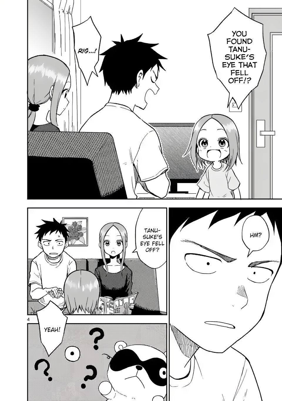 Page 4 of Chapter 157