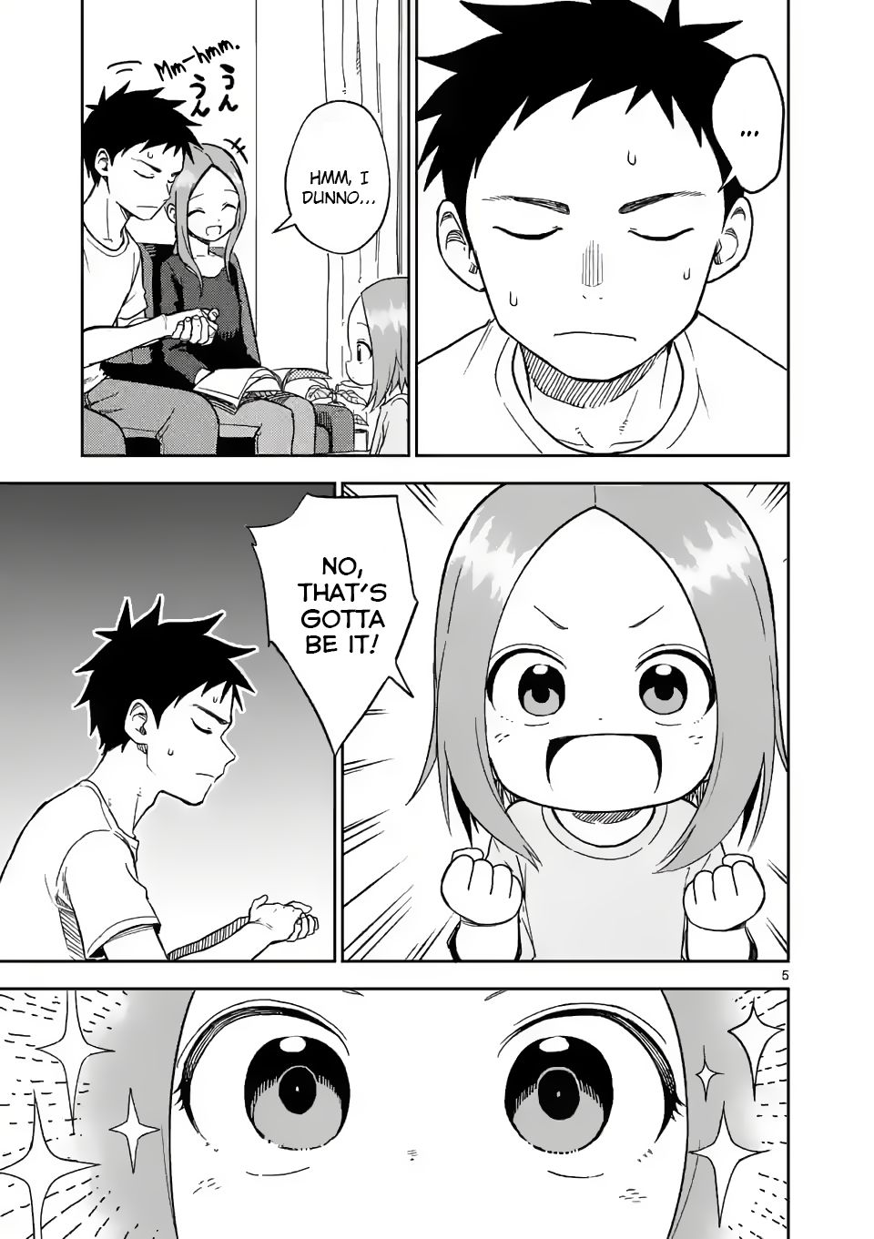 Page 5 of Chapter 157