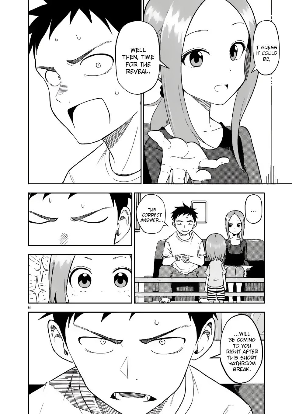 Page 6 of Chapter 157