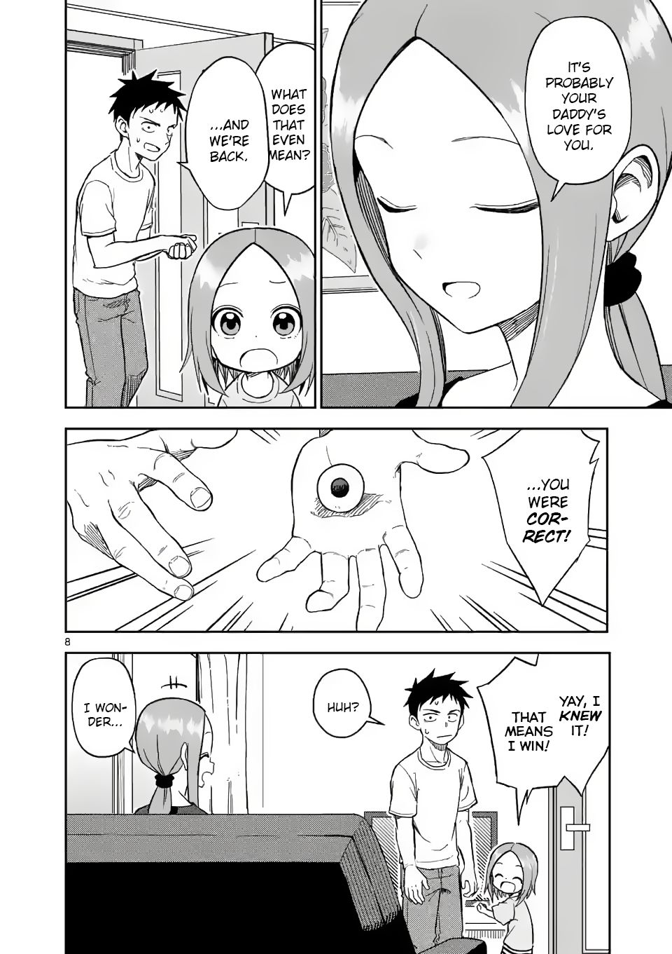 Page 8 of Chapter 157