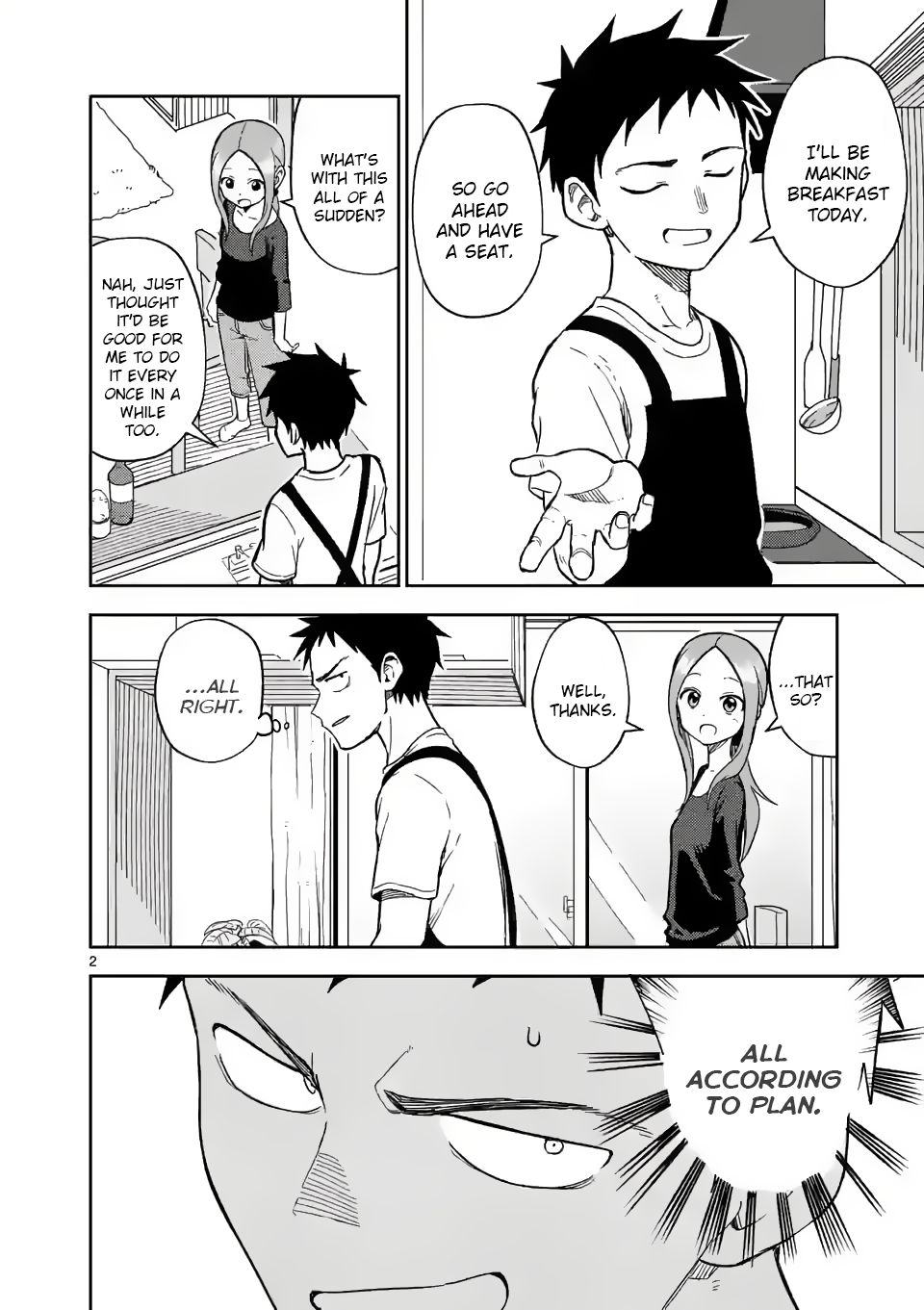 Page 2 of Chapter 158