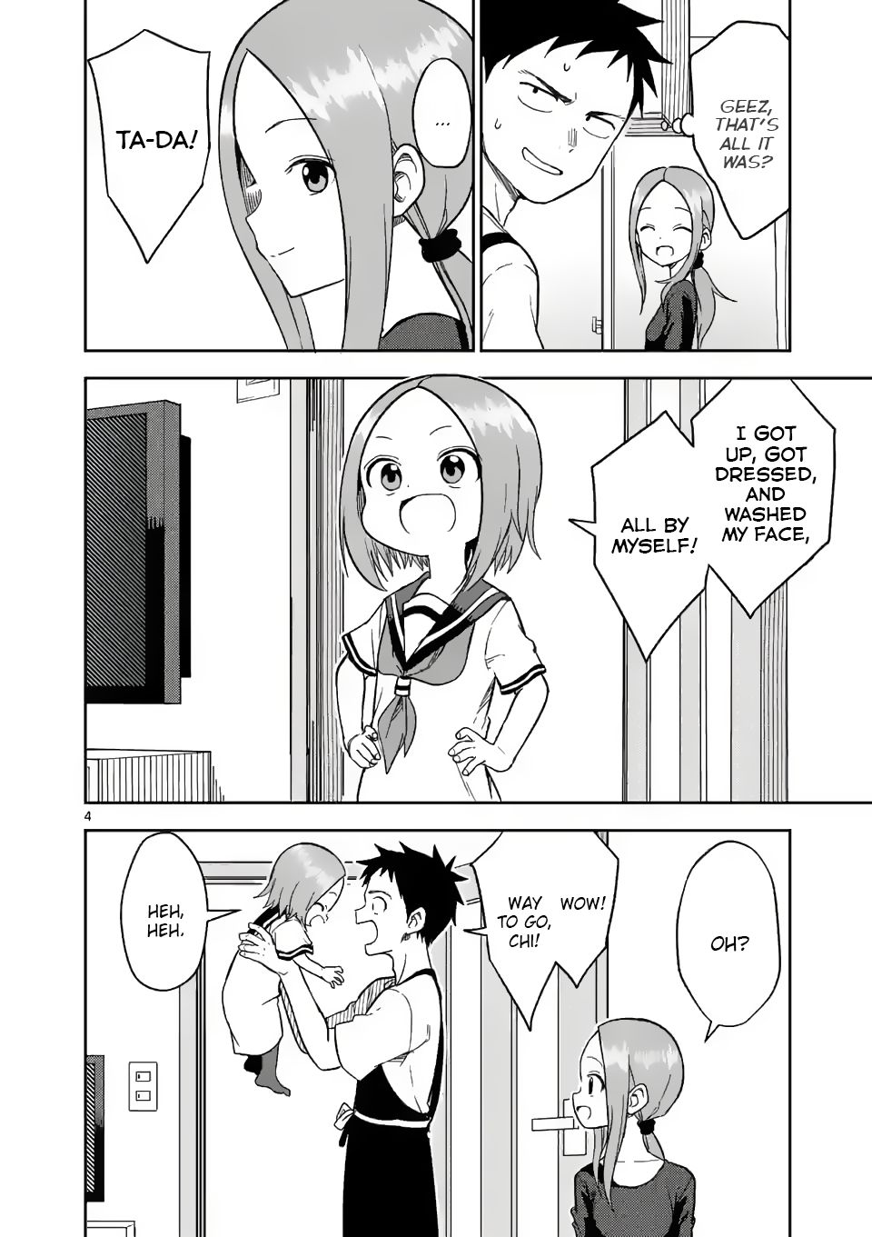 Page 4 of Chapter 158