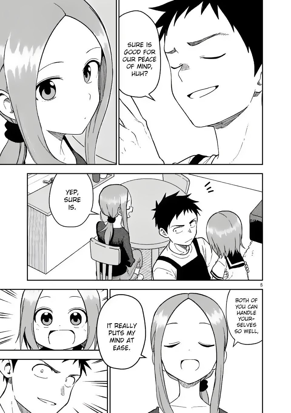 Page 5 of Chapter 158
