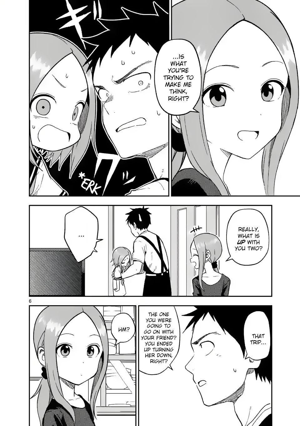 Page 6 of Chapter 158