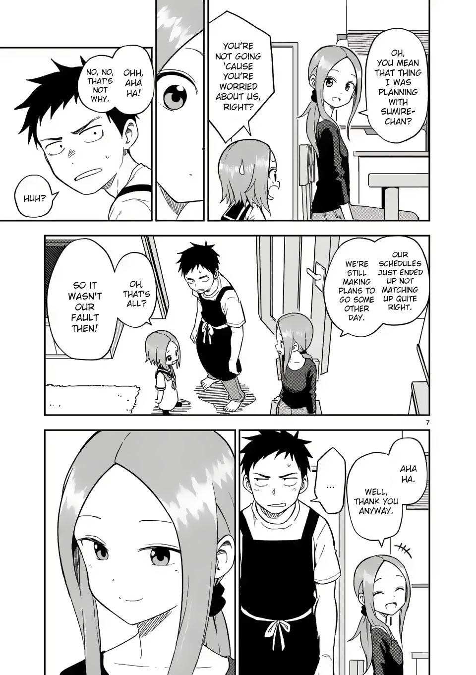 Page 7 of Chapter 158