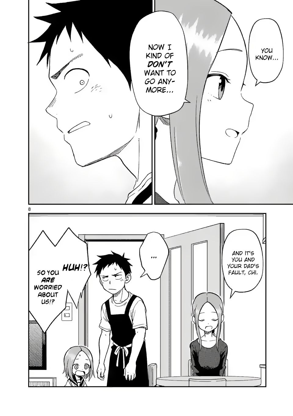Page 8 of Chapter 158