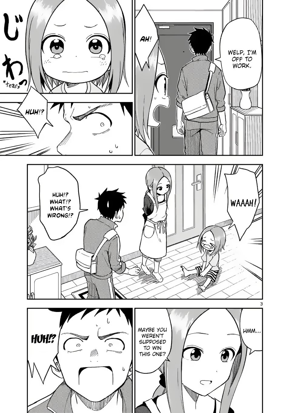 Page 3 of Chapter 159