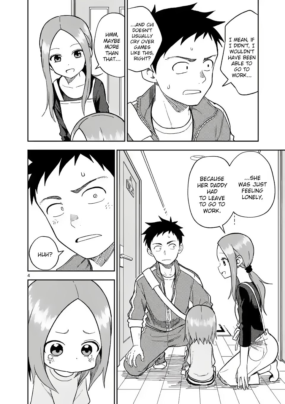 Page 4 of Chapter 159