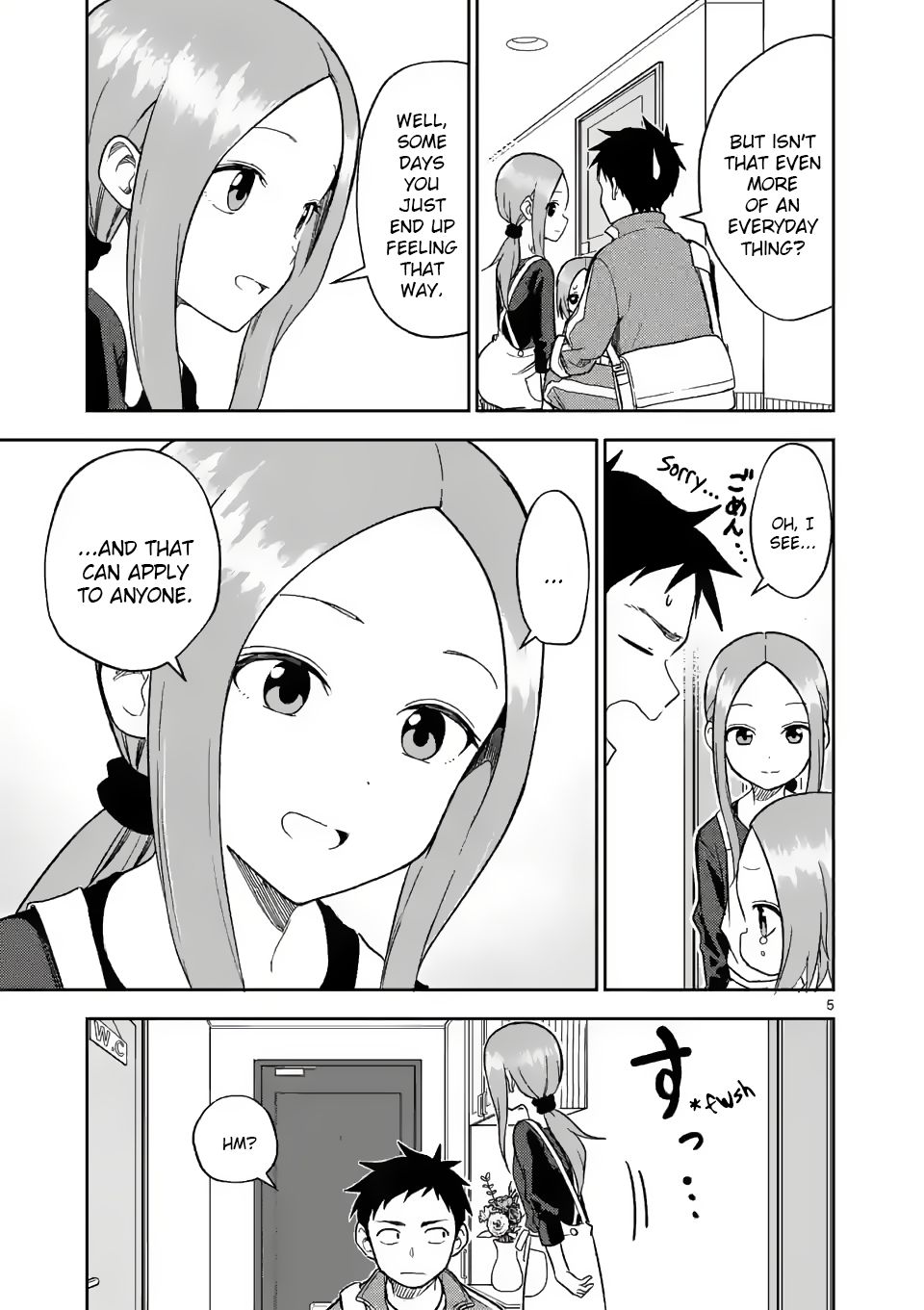 Page 5 of Chapter 159