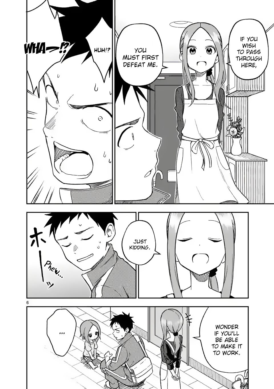 Page 6 of Chapter 159