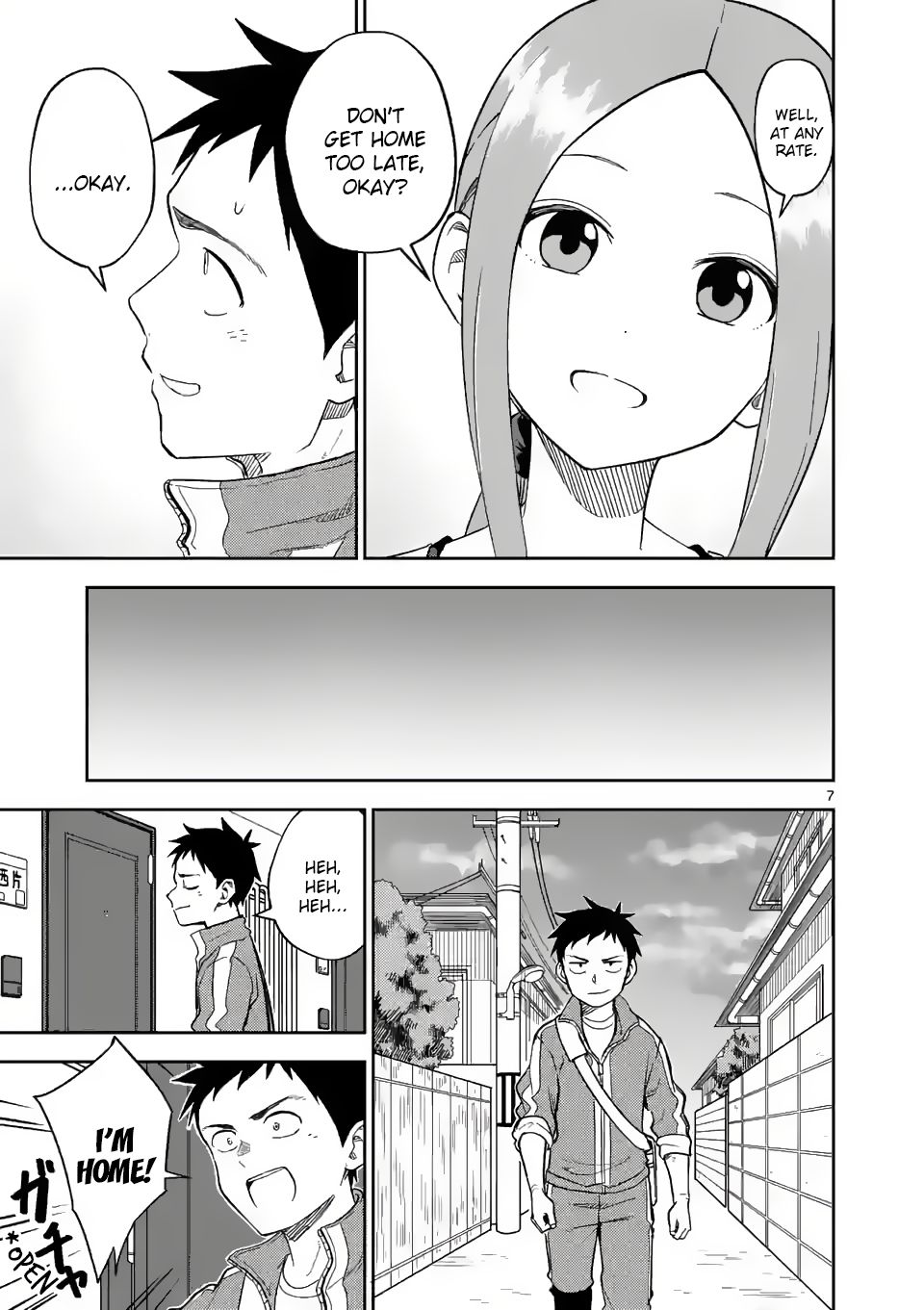 Page 7 of Chapter 159