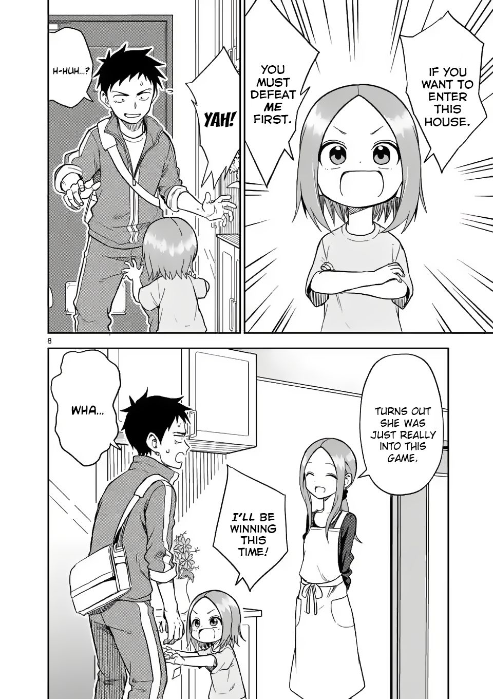 Page 8 of Chapter 159