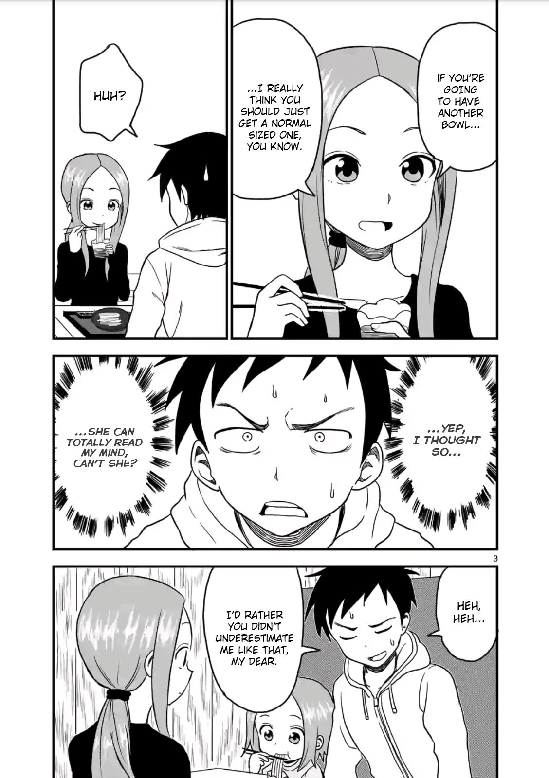 Page 3 of Chapter 16