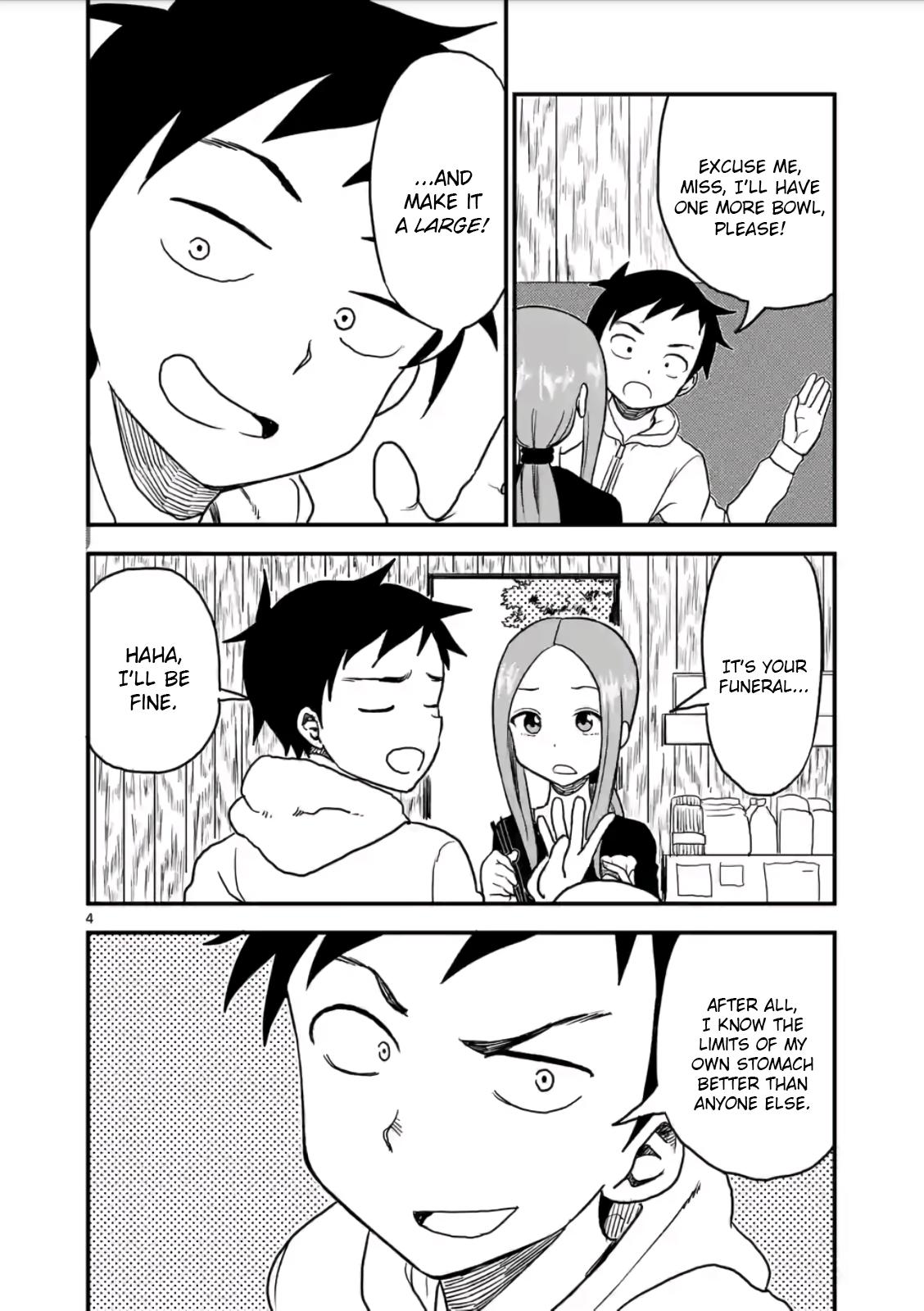 Page 4 of Chapter 16