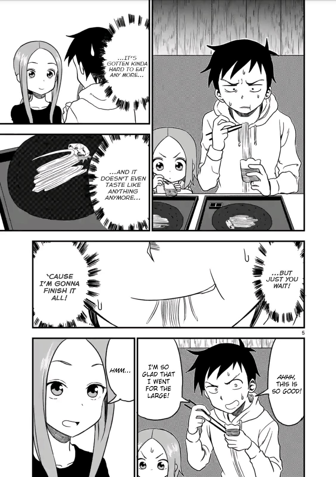 Page 5 of Chapter 16