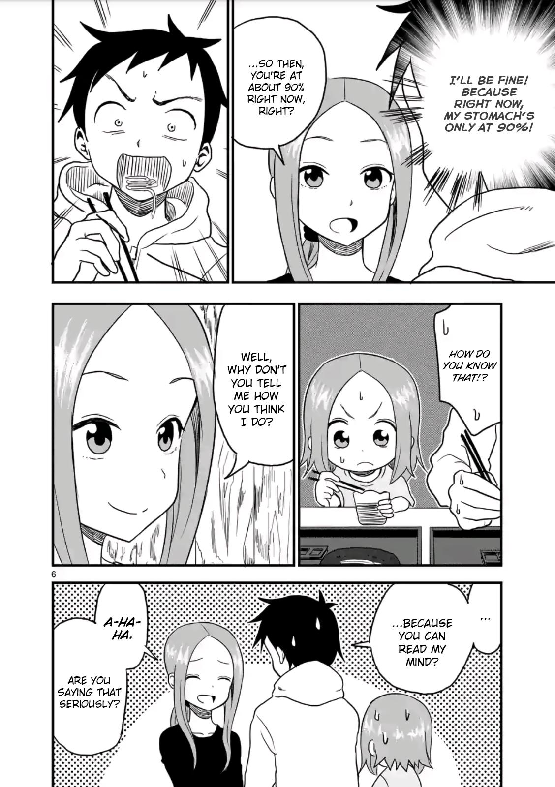 Page 6 of Chapter 16