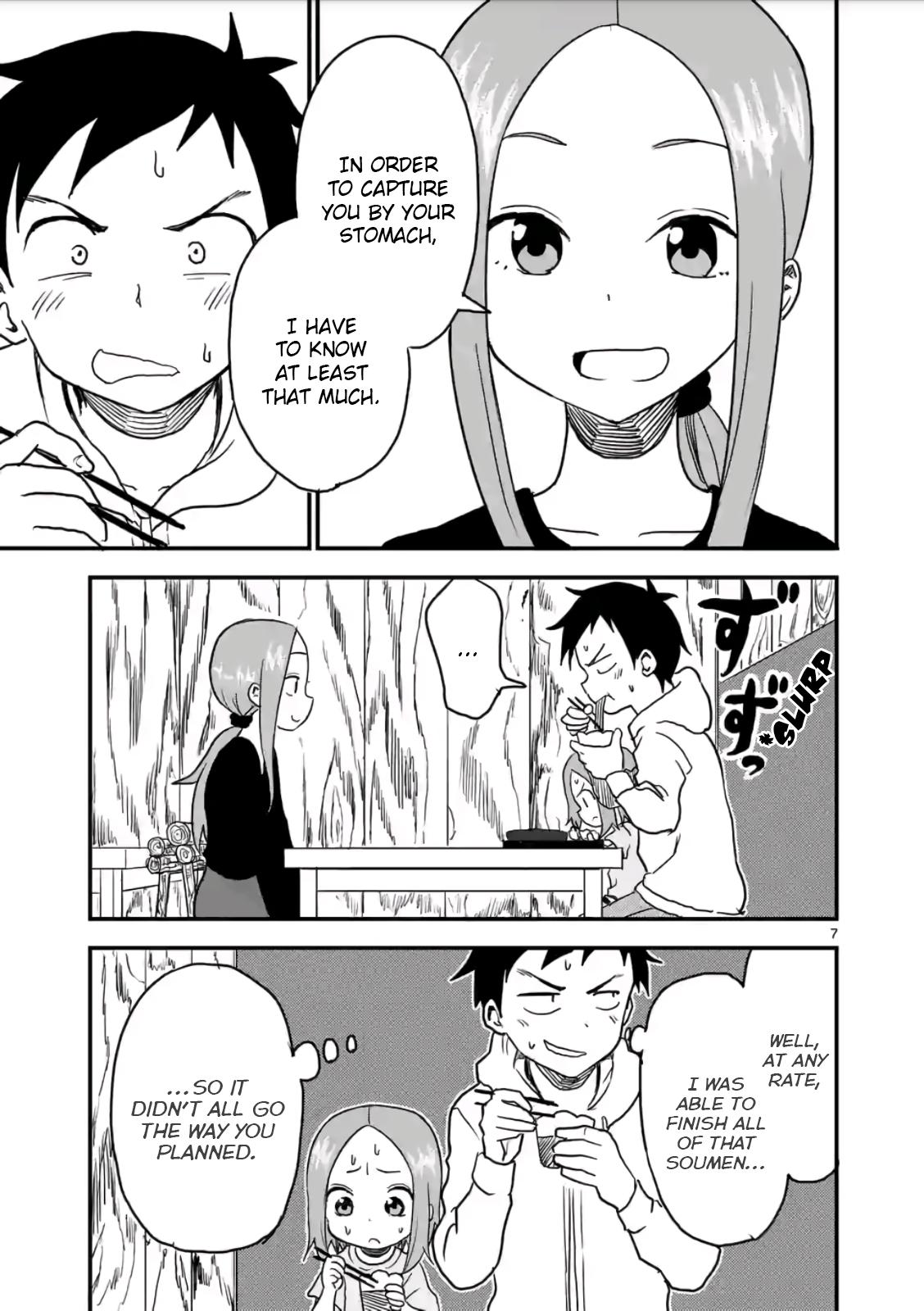 Page 7 of Chapter 16