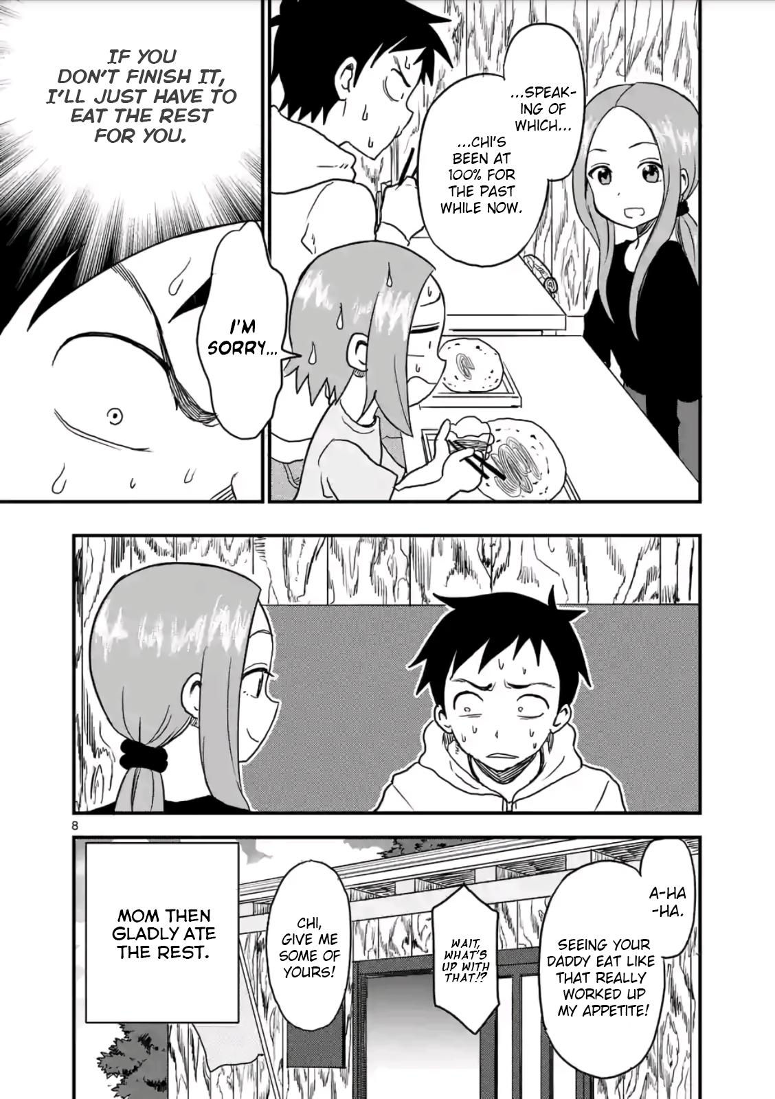 Page 8 of Chapter 16