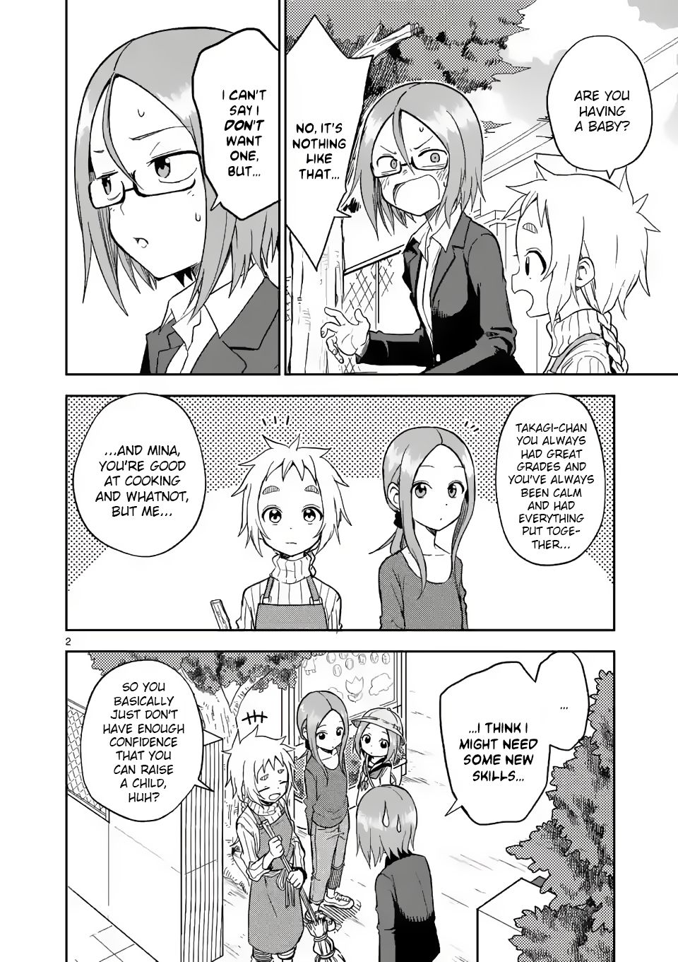 Page 2 of Chapter 160