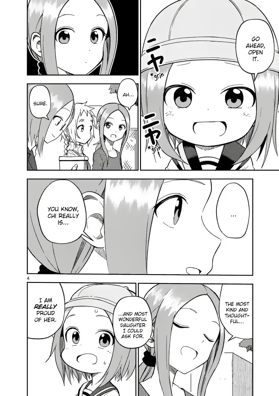 Page 4 of Chapter 160