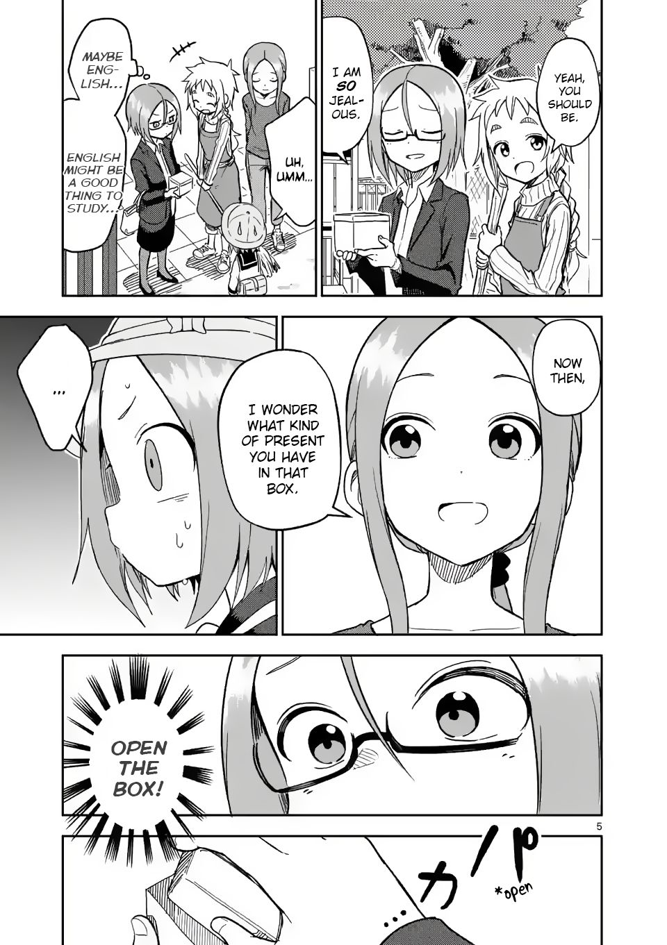 Page 5 of Chapter 160