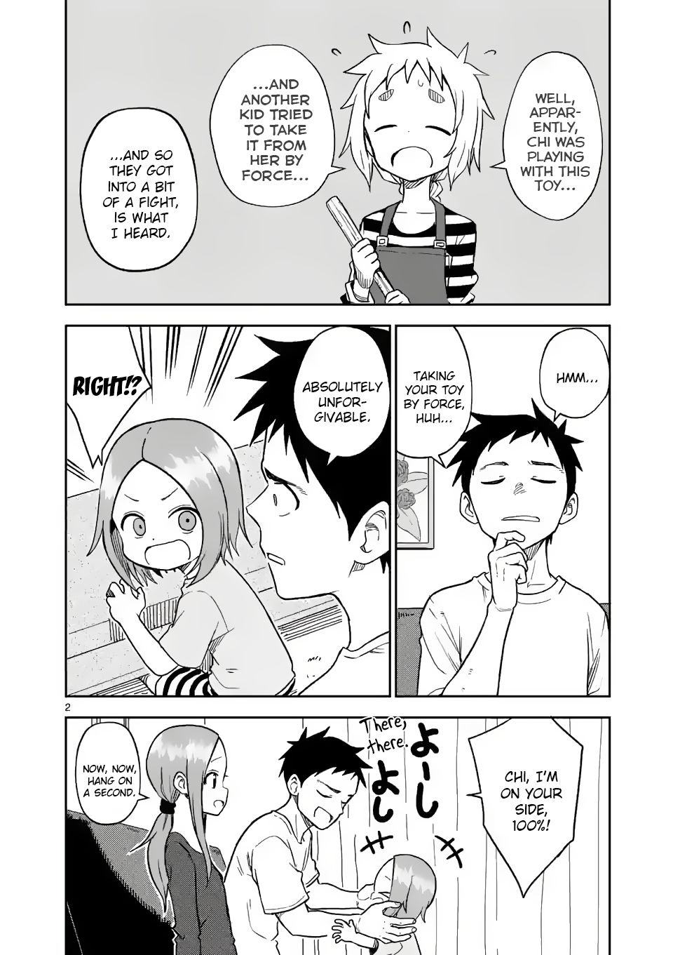 Page 2 of Chapter 161
